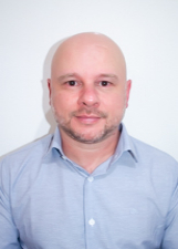 MAICON MORAES (MAIQUINHO)