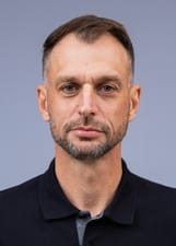 FABRICIO