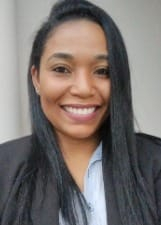 MARIA ISABEL FLORÊNCIO