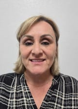JOSIANE TESSAROLLI