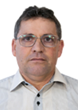 MANOEL (APE)