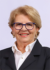 VANILDA PEREIRA