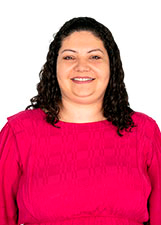 PATY