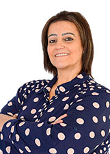 SUZANA