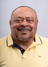 AMANCIO DOS PASSOS