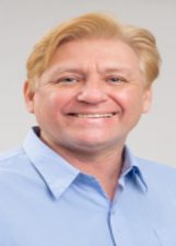 DR ANIBAL DARIO