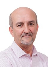 RUDI GUOLLO