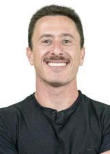 RODRIGO DUARTE