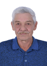 ROBERTO