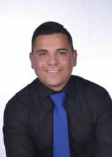 JEFFERSON BAXO