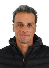 RAFAEL FUNK