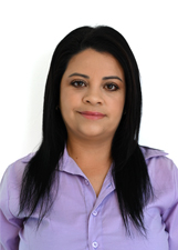 SILVANA 