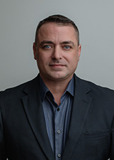 DR. JULIANO HASSAN