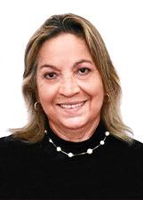 LEDA MARIA
