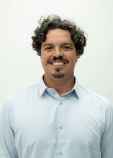 MARQUITO -MARCOS JOSE DE ABREU