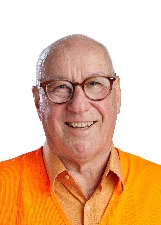 IVAN RUBENS DÁRIO