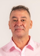 PAULINHO
