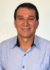 TEIXEIRA