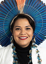 INGRID ASSIS