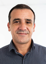 MARCIO VARGAS