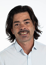 MARCOS SODRÉ