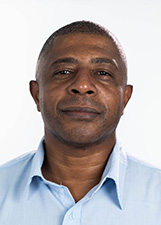 MARCOS PAULO