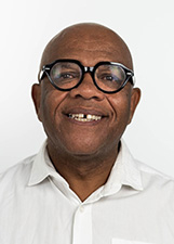 PEDRO CABRAL