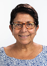 ROSA PROTETORA