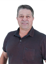 FRANCISCO ASSIS FISTAROL