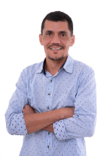 JOSENILDO BAHIA