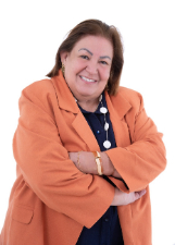 PROFESSORA ESONITA