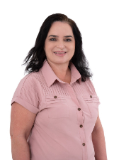 ROSANE ROSSETT