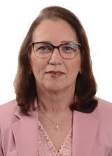 HELENA REISDORFER