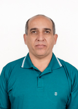 EDSON COSTA