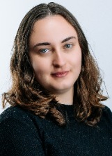LINARA