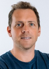 MAIKON