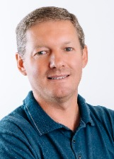 ÉDER KESSLER