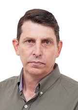 FABIANO NASPOLINI SORATO