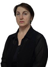 INELVE DIERINGS