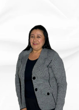 MARITANIA