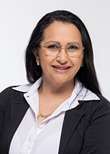 SANDRA DO ZINHO