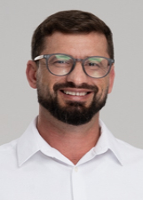 MOACIR GOMES