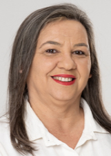 JAMILE DO PONTO MÁXIMO
