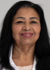 EVA DE JESUS