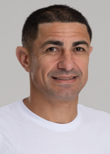 VANDERLEI PEZÃO
