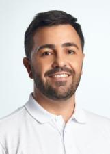 JUNIOR PIOCCO