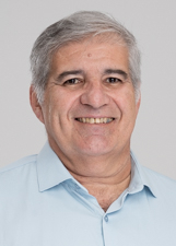 JOELSON DUARTE (DÉTO)