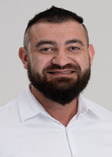 GRAZIEL RAMOS