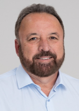 DIONÍSIO