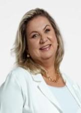 GIANE CALEGARI